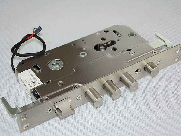 钟楼24小时上门开锁公司