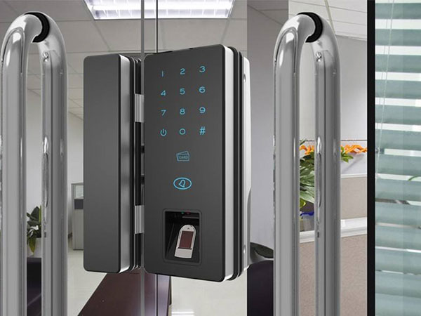 钟楼24小时上门开锁公司