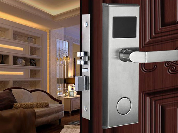 钟楼24小时上门开锁公司